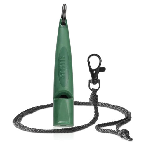 Acme 210 alpha fischietto - alpha,