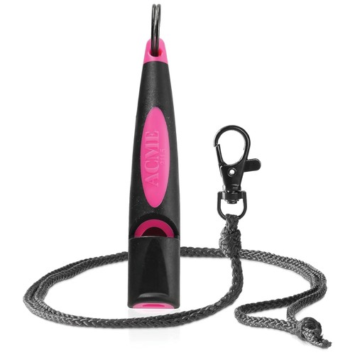 Acme 211 alpha fischietto - 211.5,
