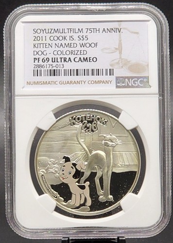 2011 cook islands 5 - 2011,