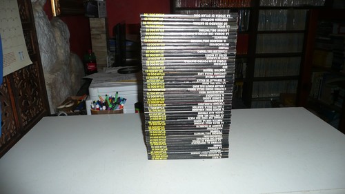 Dylan dog fumetti lotto - dylan,