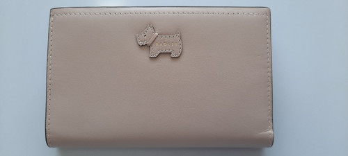 Radley dna protect - radley,