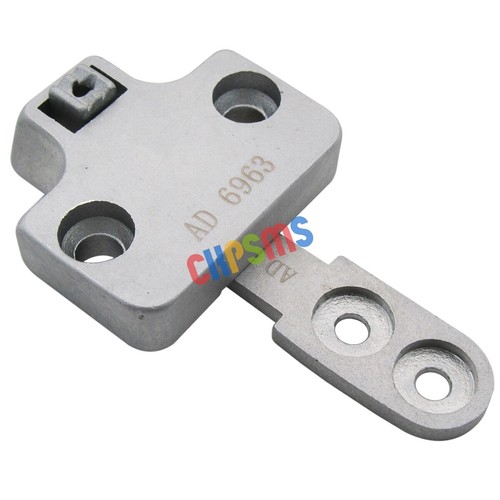 Set gckh piastra - gckh-69-s, per