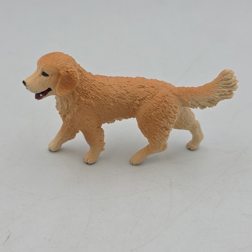 Statuina schleich dog 2013 - schleich,