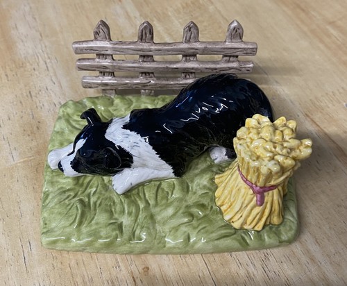 Royal doulton collezione - royal,