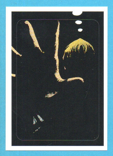 Dylan dog panini - dylan, dog-panini
