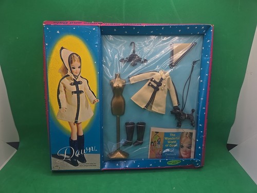 Vintage 70s topper - vintage,