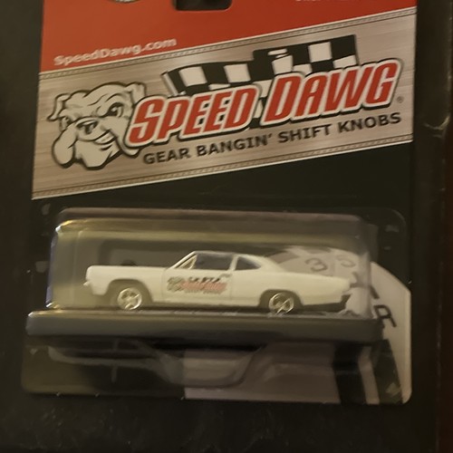 Speed dog road - speed,